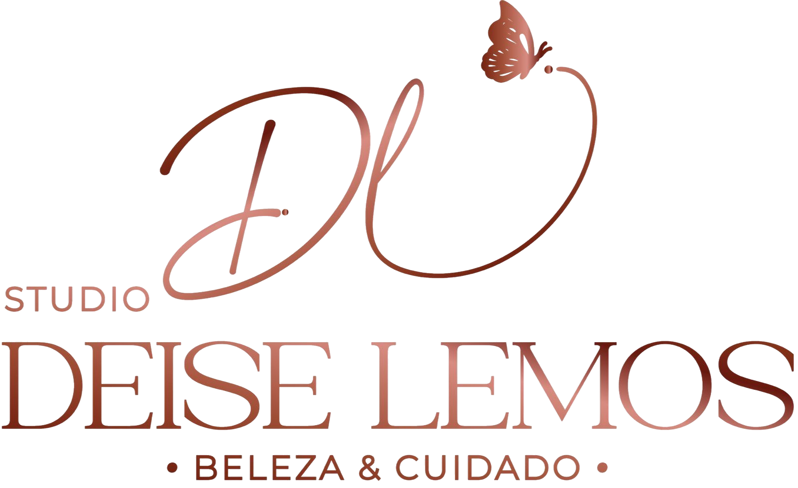 Espaço de Beleza Deise Lemos Espaço de Beleza Deise Lemos