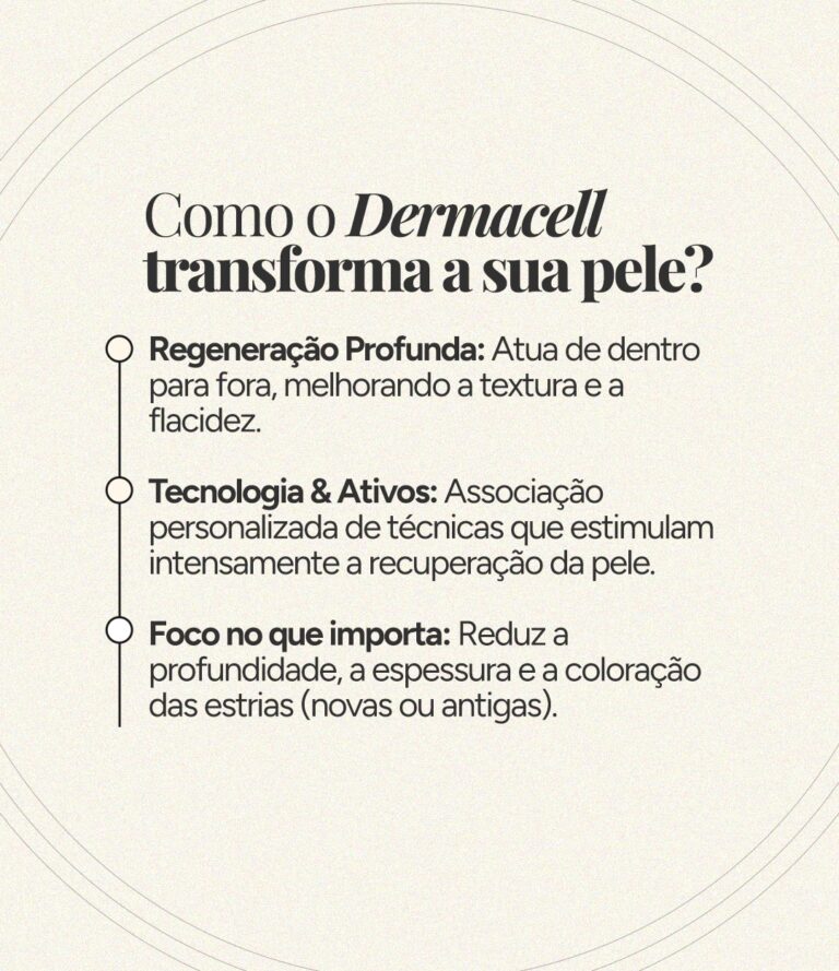 post deise (6)
